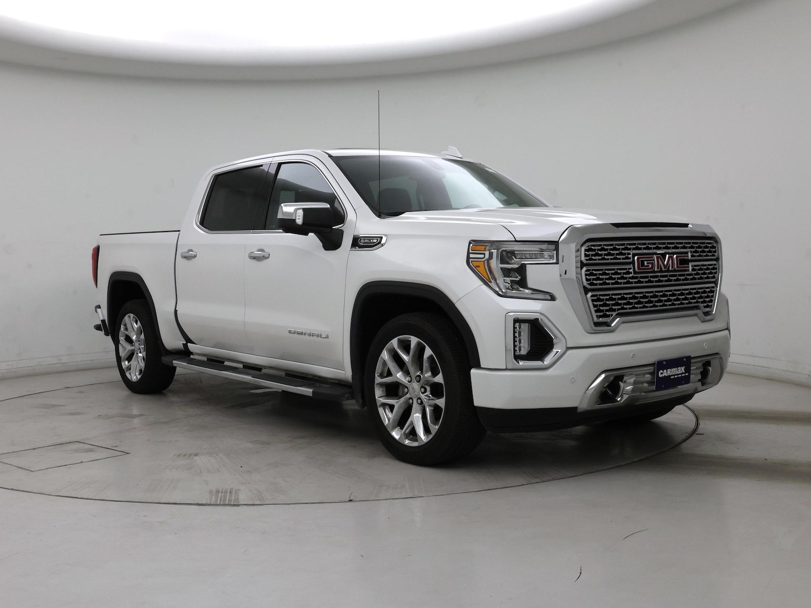 gmc sierra 1500 denali 2020 3GTU9FED4LG410094 image gmc sierra 1500 denali 2020 3GTU9FED4LG410094 image